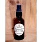 Spray d'ambiance aux Huiles Essentielles "Respiration" Spray d'ambiance aux Huiles Essentielles "Respiration"