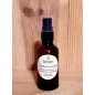 Spray d'ambiance aux Huiles Essentielles "Immunité" Spray d'ambiance aux Huiles Essentielles "Immunité"