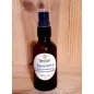 Spray d'ambiance aux Huiles Essentielles "Equilibre" Spray d'ambiance aux Huiles Essentielles "Equilibre"