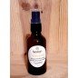 Spray d'ambiance aux Huiles Essentielles "Vitalité" Spray d'ambiance aux Huiles Essentielles "Vitalité"
