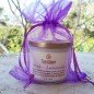 Bougie Parfumée Miel Lavande 110 gr Bougie Parfumée Miel Lavande 110 gr