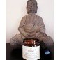 Bougie Végétale Synergie Méditation Bougie Végétale Synergie Méditation