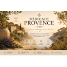 Dédicace Provence