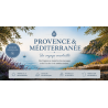 Provence & Méditerranée