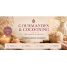 Gourmandes & Cocooning