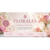 Florales