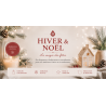 Hiver & Noël