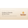Guides & Ebooks — Art de Vivre