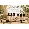 CONCENTRE DE PARFUM