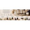 Parfums d’ambiance
