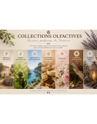 Collections