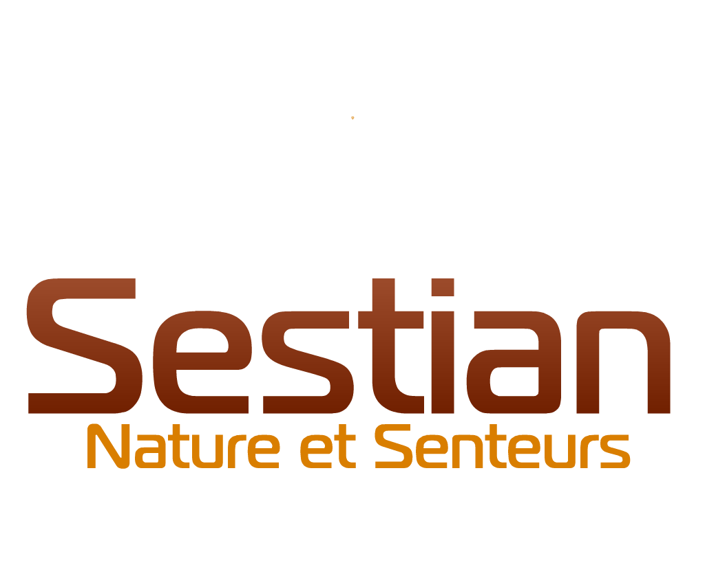 Sestian Nature et Senteurs