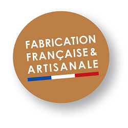 fabrication-francaise.png