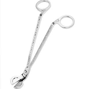  Accessoires 