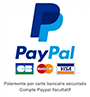 Paypal